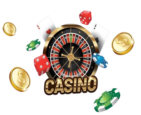 realistic casino background_52683 8812 removebg preview